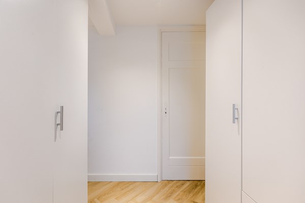 Medium property photo - Kruisvaardersstraat 12, 5021 BD Tilburg